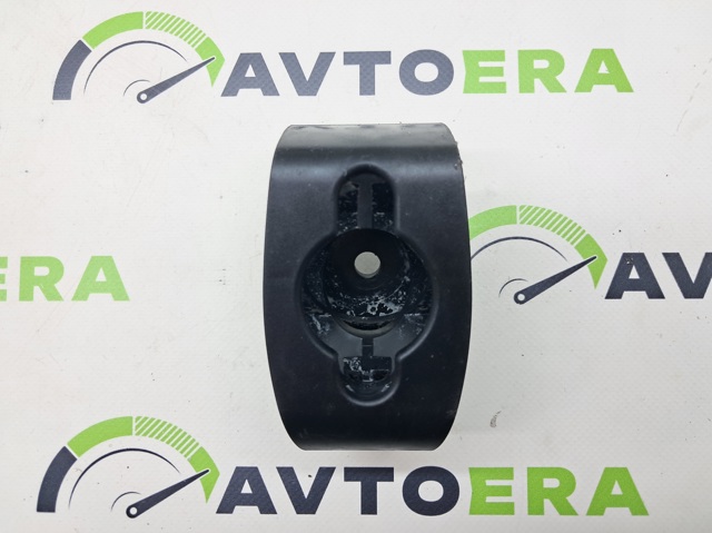 Направляющая переднего бампера 51117397396 BMW