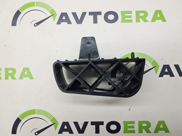 51117397396 Направляющая переднего бампера купить Сумы