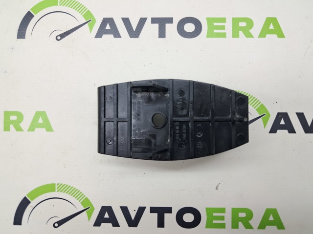 BMW 51117397396 Направляющая переднего бампера в наличии Чернигов