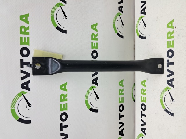 51117399963 BMW купить в Запорожье
