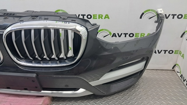 BMW 51117484781 Бампер передний в наличии Черкассы