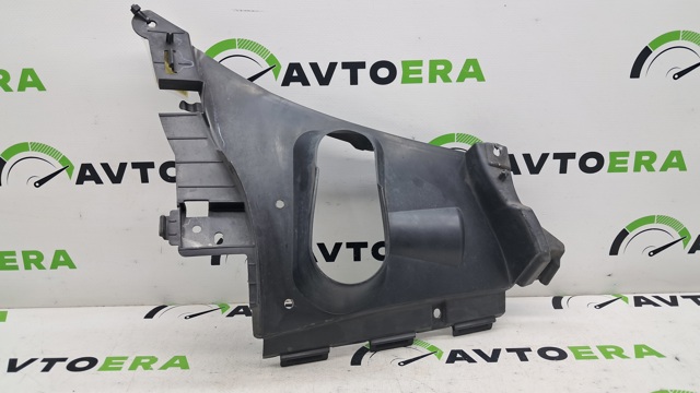 BMW 51118089501 Кронштейн бампера переднего в наличии Киев