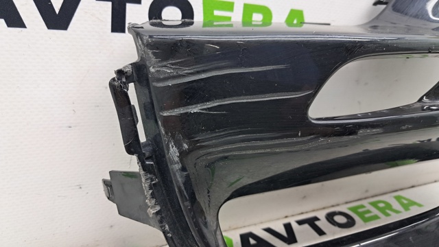 BMW 51118099731 Ободок (окантовка) фары противотуманной левой в наличии Сумы