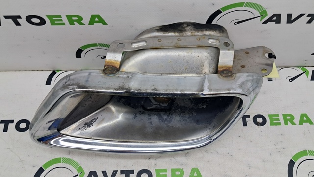 51125A5C8E7 BMW Насадка на глушитель купить в Полтава