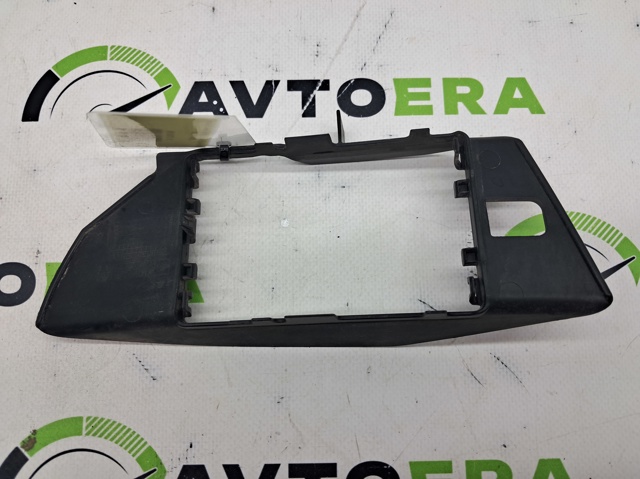51127933156 BMW купить в Полтава