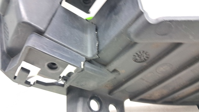 51128074188 BMW купить в Хмельницкий