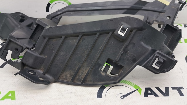 51128074188 BMW купить в Житомир