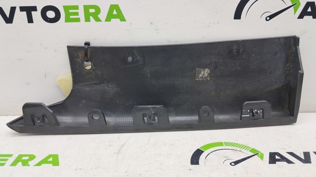 51128092132 BMW купить в Николаев