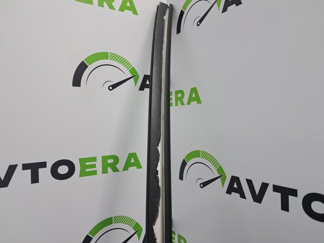 51137206132 BMW Молдинг крыши правый купить в Чернигов