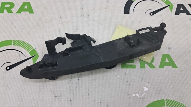 BMW 51137418605 Молдинг крыла переднего левого в наличии Ровно
