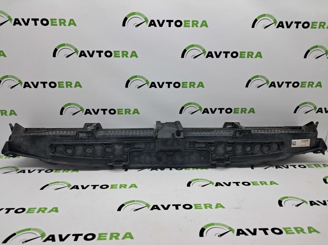 51137497231 BMW Дефлектор радиатора купить в Львов