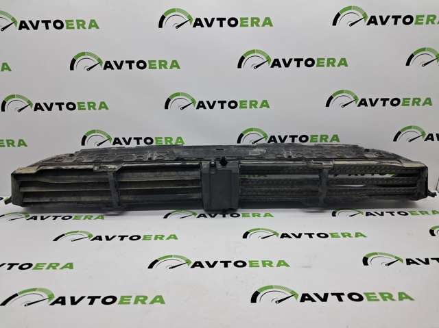 51137497231 BMW Воздуховод (дефлектор) радиатора купить в Житомир