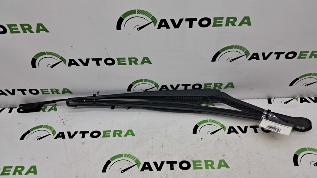 Дворник стеклоочистителя 51138492677 BMW