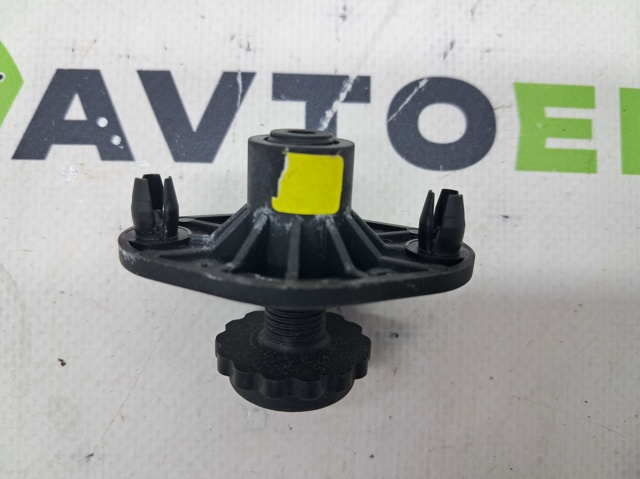 51147458725 BMW купить в Каменское