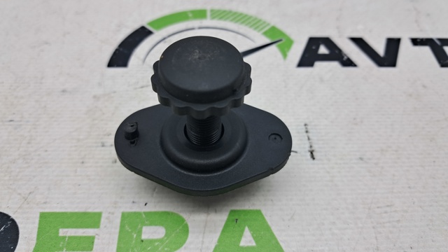 51147458725 BMW купить в Черкассы