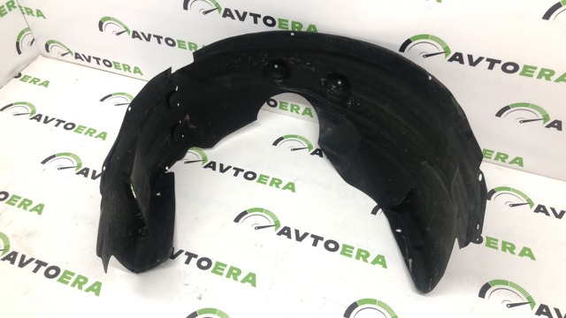 5116276AD CHRYSLER Подкрылок задний правый купить в Одесса