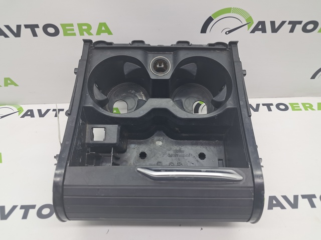 51165A010A0 BMW Подстаканник подлокотника центральной консоли купить в Полтава