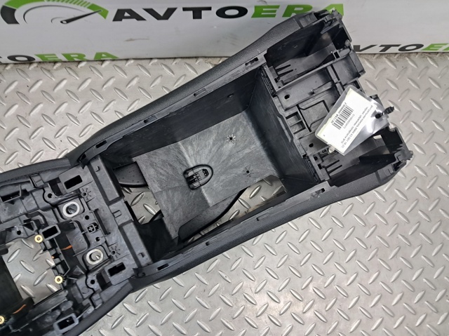 BMW 51165A03A73 Консоль панели управления центральная в наличии Сумы