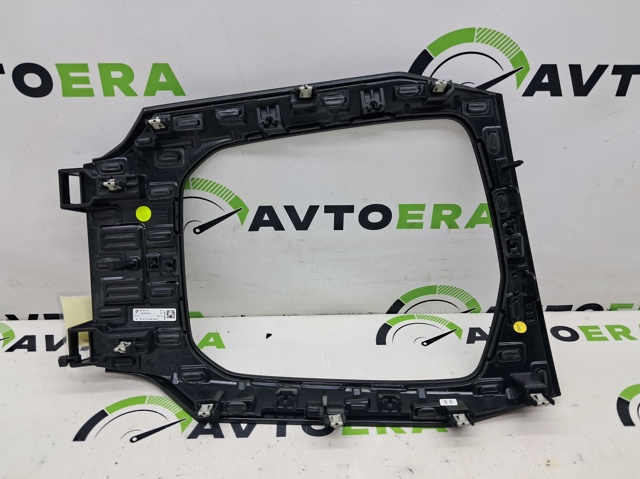 BMW 51165A0EF79 в наличии Сумы