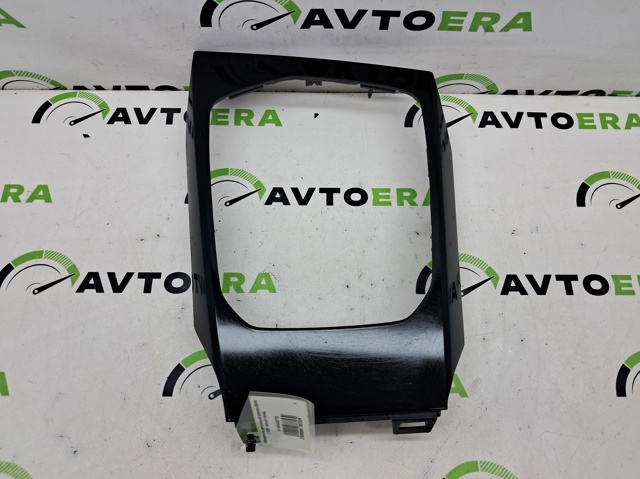 51165A0EF79 BMW купить в Каменское