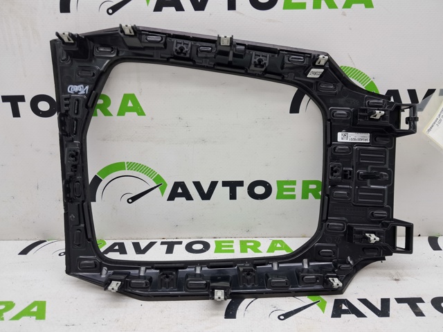 51165A0EFB5 BMW купить в Харьков