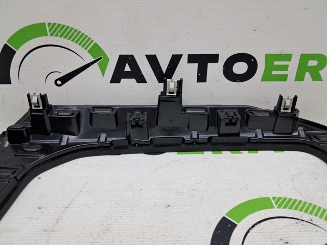 51165A0EFB5 BMW купить в Харьков