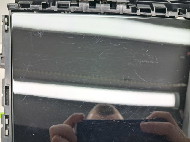 51166806794 BMW купить в Николаев