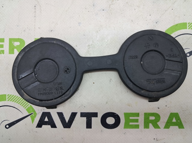 51166806844 BMW купить в Одесса