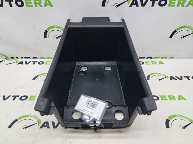 51166806852 BMW купить в Украина