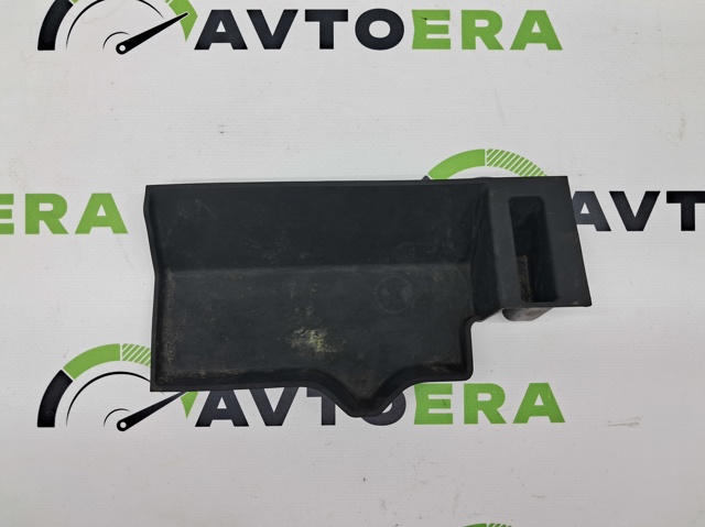 51166823216 BMW купить в Винница