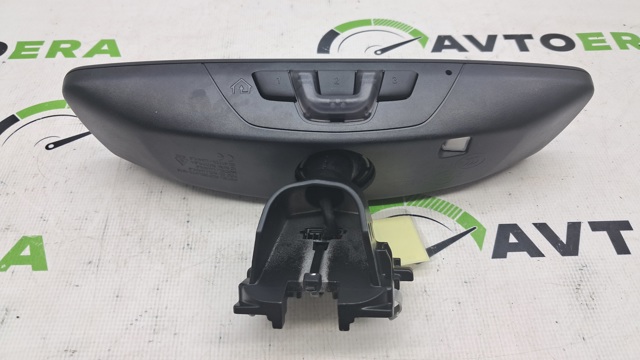 51166830617 BMW Зеркало салона внутреннее купить в Николаев