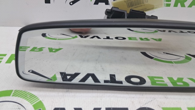 BMW 51166830617 Зеркало салона внутреннее в наличии Николаев