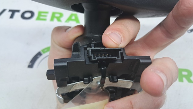 51166830617 BMW Зеркало салона внутреннее купить в Кривой Рог