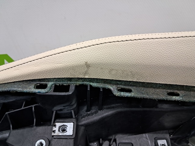 BMW 51166833964 в наличии Ровно