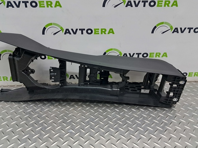 51166996833 Консоль панели управления центральная купить Харьков