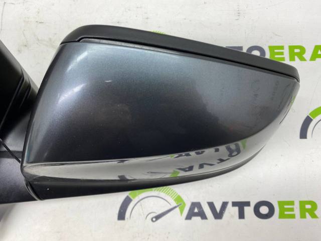51167245135 BMW Левое боковое зеркало купить в Киев