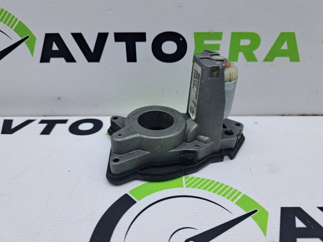 Боковое зеркало заднего вида левое 51167264113 BMW