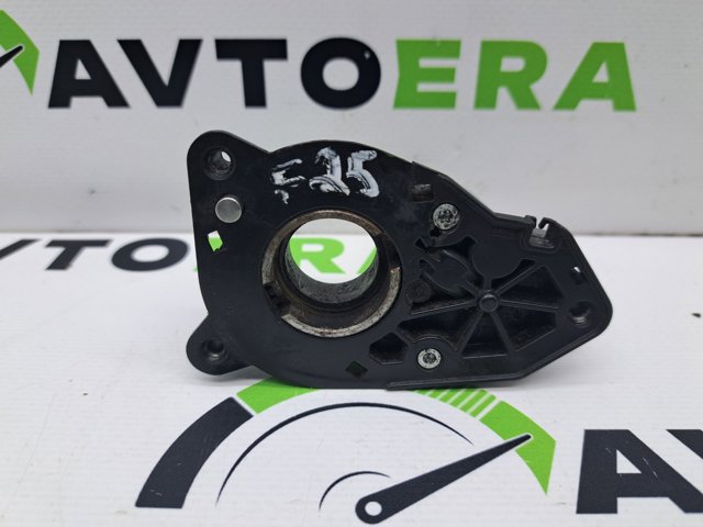 51167264113 BMW Левое боковое зеркало купить в Одесса
