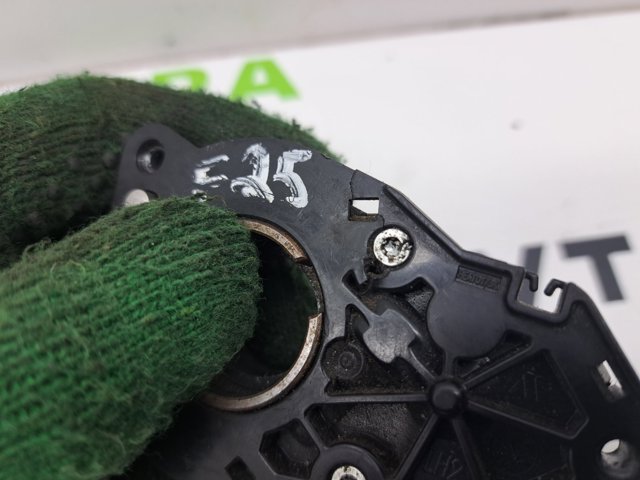 51167264113 BMW Зеркало заднего вида левое купить в Ровно