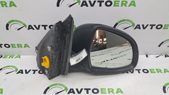 Зеркало заднего вида правое 51167363920 BMW