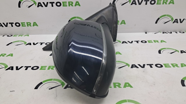 51167363920 BMW Зеркало заднего вида правое купить в Киев