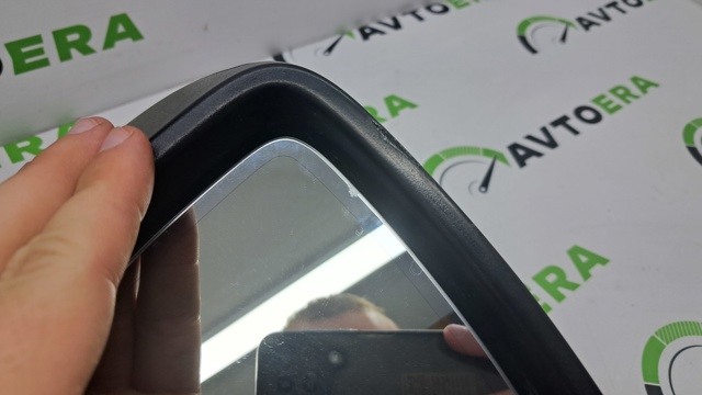 51167363920 BMW Правое зеркало купить в Павлоград