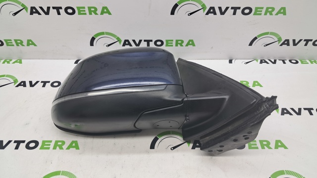 BMW 51167363920 Правое зеркало в наличии Чернигов