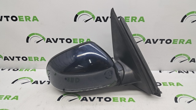 51167363920 Правое зеркало купить Днепр
