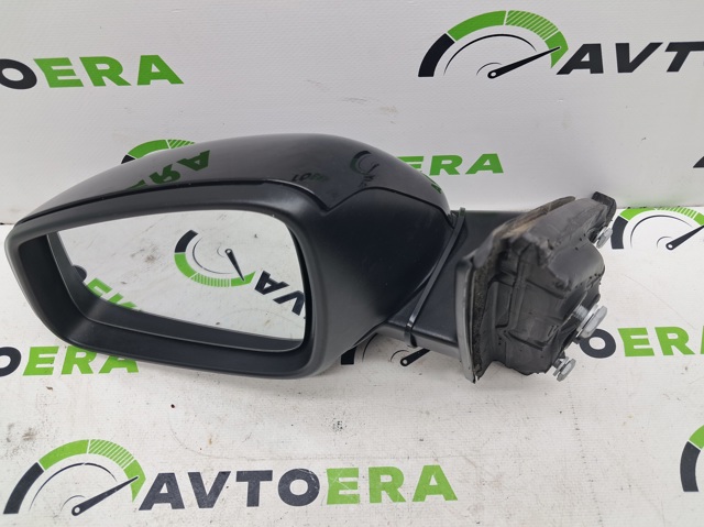 51167459771 BMW Зеркало заднего вида левое купить в Одесса