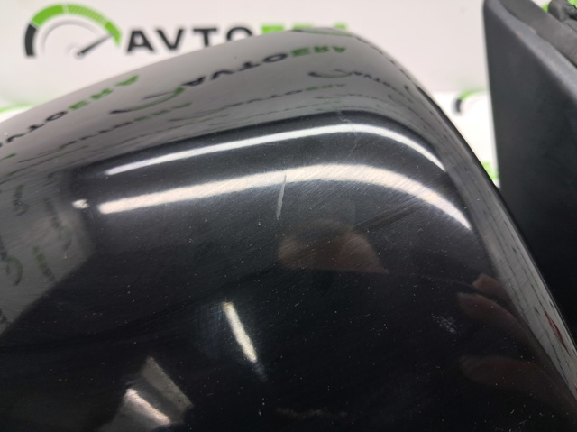 51167459772 BMW Правое зеркало купить в Украина
