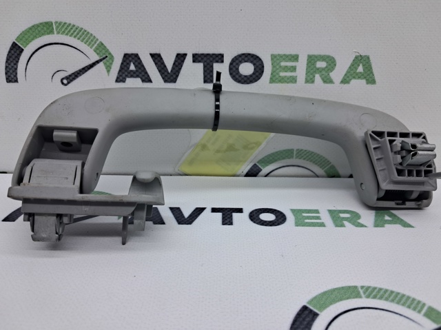 51167499077 BMW купить в Винница
