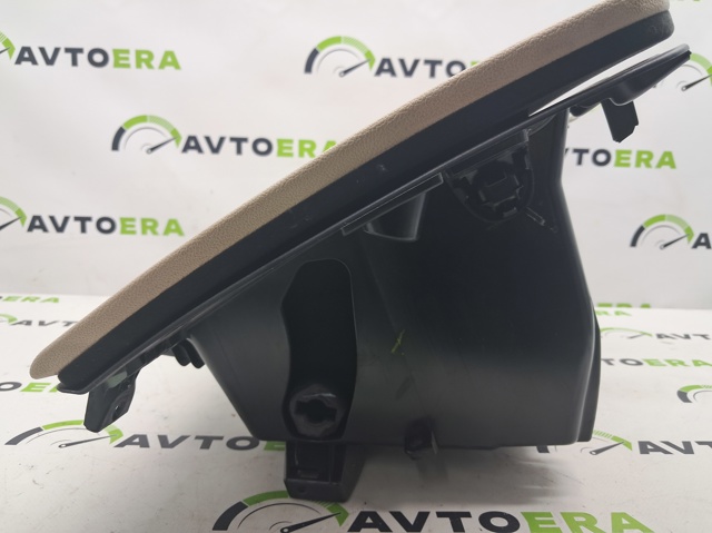 51167941044 BMW Ящик перчаточный (бардачок) купить в Николаев