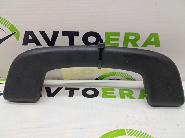51168061360 BMW Ручка крыши салона купить в Каменское