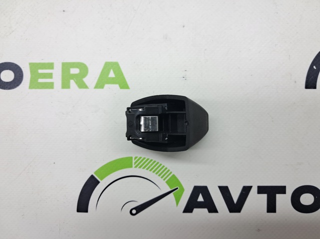51168073382 BMW купить в Николаев